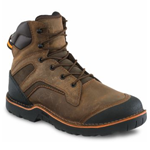 Men-6-inch-Boot-Brown