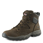 Men-6-inch-HIker-Boot-brown