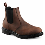 Men's 6-inch Romeo Brown