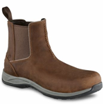 Men's 6-inch Romeo Brown