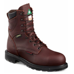 Men's 8-inch Boot Brown