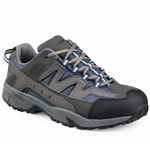 Men's Athletic Gray/Blue