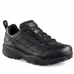 Men's Athletic Black