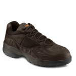 Men's Athletic Brown