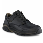 Men's Oxford Black