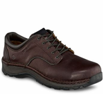 Men's Oxford Brown