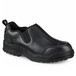 Men-Slip-On-Black