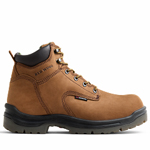 Men's Oxford Black