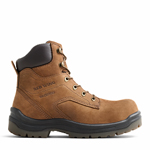 Men's Oxford Black