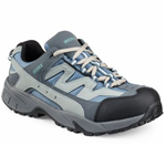 Women's Athletic Gray/Blue