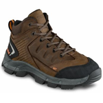 Women's 5-inch Hiker Boot Brown