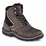 Women's 6-inch Boot Brown