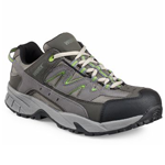 Women's Athletic Gray-Green