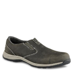 Women's Slip On Sage