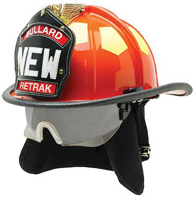 ReTrak series