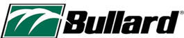 Bullard