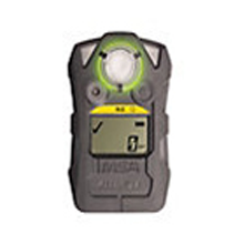 ALTAIR 2X Gas Detector