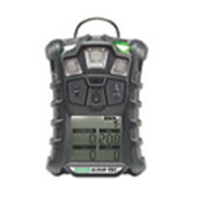 ALTAIR® 4X Multigas Detector