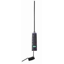 ALTAIR® Pump Probe