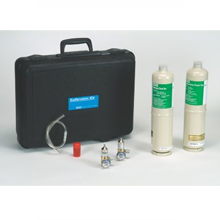 Calibration Kits