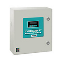 Chillgard RT Refrigerant Monitor