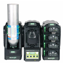 GALAXY-GX2-Automated-Test-System