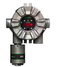 Chillgard VRF Refrigerant Leak Detector