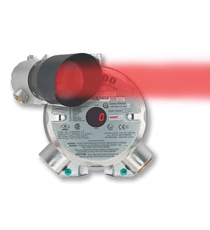 Chillgard VRF Refrigerant Leak Detector