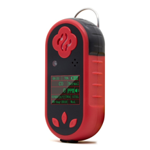 K-100 Portable Gas Detector