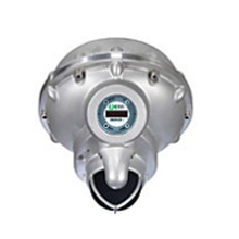 Observer-i Ultrasonic Gas Leak Detector