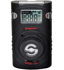 GALAXY GX2 Automated Test System