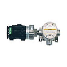 PrimaX® IR Gas Transmitter