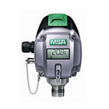 PrimaX P Gas TransmitterPrimaX® P Gas Transmitter