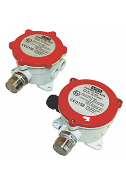 Series 47 K