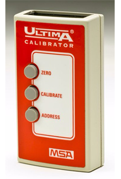 Ultima Calibrator