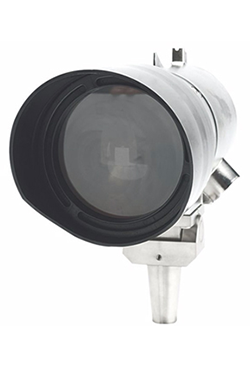Ultima Ultima-OPIR-5-Open-Path-Infrared-Detector