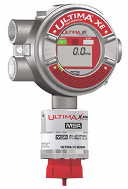Ultima x Series
