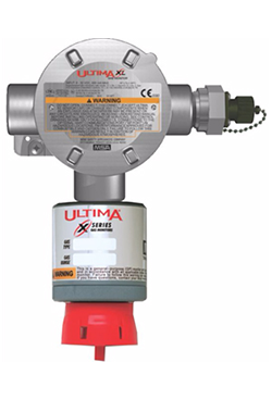 Ultima-XL-XT-Series-Gas-Monitors