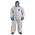 MICROGARD® 1800 STANDARD