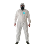 Microgard 2000 Standard