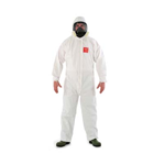 Microgard 2000 Soco