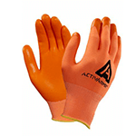 ActivArmr-Hi-Viz-97-012