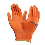 ActivArmr-Medium-Duty-Hi-Viz