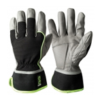All-round Gloves EX
