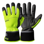 All-round Winter Gloves EX