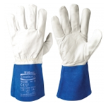 Argon Gloves