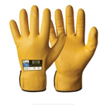 Assembly Gloves