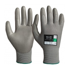 Assembly Gloves