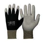 Assembly Gloves