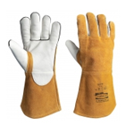 Assembly Gloves